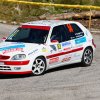 CW Fotos Alpi Orientali Cividale 135